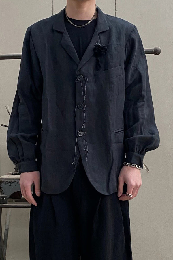 ARCHIVIO J.M.Ribot Suit G33/QU